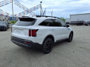 Thumbnail image of 2022 Kia Sorento at Walker Chrysler Dodge Jeep Ram