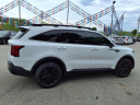 Thumbnail image of 2022 Kia Sorento at Walker Chrysler Dodge Jeep Ram