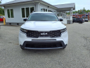 Thumbnail image of 2022 Kia Sorento at Walker Chrysler Dodge Jeep Ram