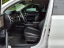 Thumbnail image of 2022 Kia Sorento at Walker Chrysler Dodge Jeep Ram