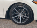Thumbnail image of 2024 Honda Civic at Jenkins Honda of Leesburg Used