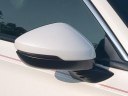 2024 Honda Civic Touring at Jenkins Honda of Leesburg Used