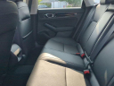 Thumbnail image of 2024 Honda Civic at Jenkins Honda of Leesburg Used