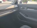 Thumbnail image of 2024 Honda Civic at Jenkins Honda of Leesburg Used