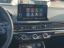 Thumbnail image of 2024 Honda Civic at Jenkins Honda of Leesburg Used