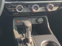 Thumbnail image of 2024 Honda Civic at Jenkins Honda of Leesburg Used