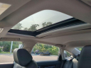 Thumbnail image of 2024 Honda Civic at Jenkins Honda of Leesburg Used