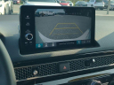Thumbnail image of 2024 Honda Civic at Jenkins Honda of Leesburg Used