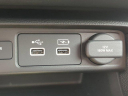 Thumbnail image of 2024 Honda Civic at Jenkins Honda of Leesburg Used