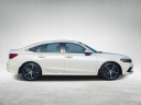 Thumbnail image of 2024 Honda Civic at Jenkins Honda of Leesburg Used