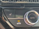 Thumbnail image of 2024 Honda Civic at Jenkins Honda of Leesburg Used