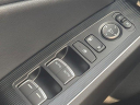 Thumbnail image of 2024 Honda Civic at Jenkins Honda of Leesburg Used