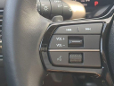 Thumbnail image of 2024 Honda Civic at Jenkins Honda of Leesburg Used