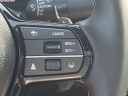Thumbnail image of 2024 Honda Civic at Jenkins Honda of Leesburg Used