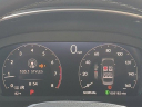 Thumbnail image of 2024 Honda Civic at Jenkins Honda of Leesburg Used