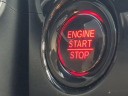 Thumbnail image of 2024 Honda Civic at Jenkins Honda of Leesburg Used