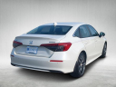 Thumbnail image of 2024 Honda Civic at Jenkins Honda of Leesburg Used