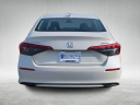 Thumbnail image of 2024 Honda Civic at Jenkins Honda of Leesburg Used