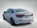 Thumbnail image of 2024 Honda Civic at Jenkins Honda of Leesburg Used