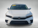 Thumbnail image of 2024 Honda Civic at Jenkins Honda of Leesburg Used