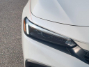 Thumbnail image of 2024 Honda Civic at Jenkins Honda of Leesburg Used