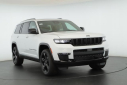 2025 Jeep Grand Cherokee L Limited at Security Jeep, Dodge, Chrysler, Ram