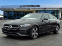 2025 Mercedes-Benz C-Class C 300 4MATIC at MercedesBenzOfNovi of Novi, MI