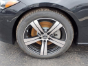 Thumbnail image of 2025 Mercedes-Benz C-Class at MercedesBenzOfNovi of Novi, MI