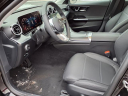 Thumbnail image of 2025 Mercedes-Benz C-Class at MercedesBenzOfNovi of Novi, MI