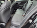 Thumbnail image of 2025 Mercedes-Benz C-Class at MercedesBenzOfNovi of Novi, MI