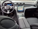 Thumbnail image of 2025 Mercedes-Benz C-Class at MercedesBenzOfNovi of Novi, MI