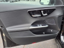 Thumbnail image of 2025 Mercedes-Benz C-Class at MercedesBenzOfNovi of Novi, MI