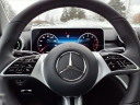 Thumbnail image of 2025 Mercedes-Benz C-Class at MercedesBenzOfNovi of Novi, MI
