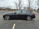 Thumbnail image of 2025 Mercedes-Benz C-Class at MercedesBenzOfNovi of Novi, MI