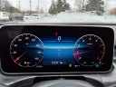 Thumbnail image of 2025 Mercedes-Benz C-Class at MercedesBenzOfNovi of Novi, MI