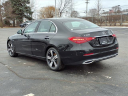 Thumbnail image of 2025 Mercedes-Benz C-Class at MercedesBenzOfNovi of Novi, MI