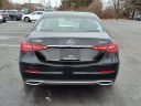 Thumbnail image of 2025 Mercedes-Benz C-Class at MercedesBenzOfNovi of Novi, MI