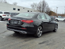 Thumbnail image of 2025 Mercedes-Benz C-Class at MercedesBenzOfNovi of Novi, MI