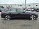 Thumbnail image of 2025 Mercedes-Benz C-Class at MercedesBenzOfNovi of Novi, MI