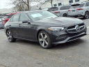 Thumbnail image of 2025 Mercedes-Benz C-Class at MercedesBenzOfNovi of Novi, MI