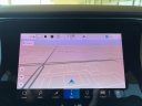 Thumbnail image of 2023 Jeep Wagoneer at Hatchett Hyundai West