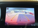 Thumbnail image of 2023 Jeep Wagoneer at Hatchett Hyundai West