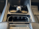 Thumbnail image of 2023 Jeep Wagoneer at Hatchett Hyundai West