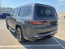 Thumbnail image of 2023 Jeep Wagoneer at Hatchett Hyundai West