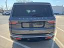 Thumbnail image of 2023 Jeep Wagoneer at Hatchett Hyundai West