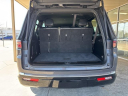 Thumbnail image of 2023 Jeep Wagoneer at Hatchett Hyundai West