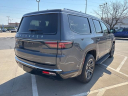 Thumbnail image of 2023 Jeep Wagoneer at Hatchett Hyundai West
