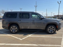 Thumbnail image of 2023 Jeep Wagoneer at Hatchett Hyundai West