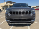 Thumbnail image of 2023 Jeep Wagoneer at Hatchett Hyundai West