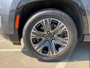 Thumbnail image of 2023 Jeep Wagoneer at Hatchett Hyundai West